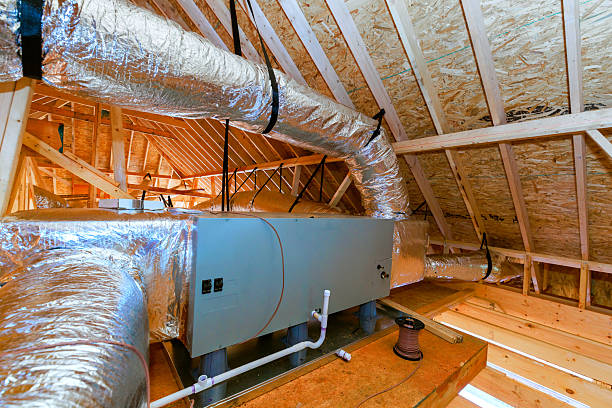 Top rated local Ac Installation specialists in White Hall, MD